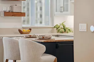 875 G St, San Diego, CA 92101 - Photo 9