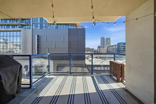 875 G St, San Diego, CA 92101 - Photo 19