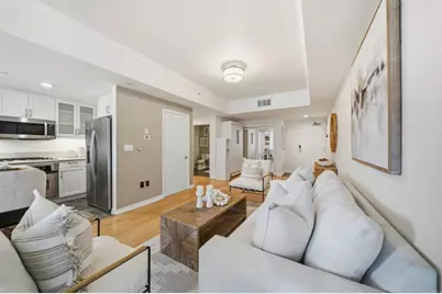 875 G Street #409, San Diego, CA 92101 - Photo 5