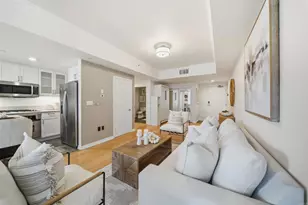 875 G St, San Diego, CA 92101 - Photo 5