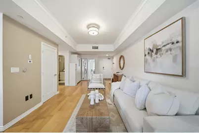 875 G Street #409, San Diego, CA 92101 - Photo 3