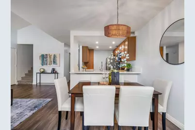 5440 Baltimore Drive #141, La Mesa, CA 91942 - Photo 5