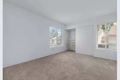 5440 Baltimore Drive #141, La Mesa, CA 91942 - Photo 19