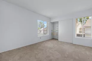 5440 Baltimore Dr, La Mesa, CA 91942 - Photo 19