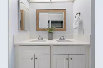 5440 Baltimore Drive #141, La Mesa, CA 91942 - Photo 15
