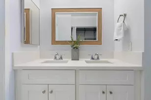5440 Baltimore Dr, La Mesa, CA 91942 - Photo 15