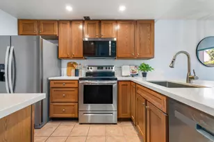 5440 Baltimore Dr, La Mesa, CA 91942 - Photo 1