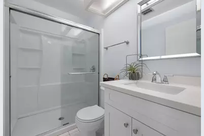 5440 Baltimore Drive #141, La Mesa, CA 91942 - Photo 25
