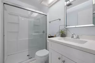 5440 Baltimore Dr, La Mesa, CA 91942 - Photo 25
