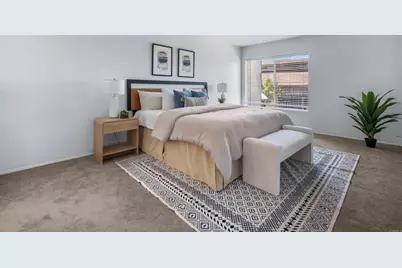 5440 Baltimore Drive #141, La Mesa, CA 91942 - Photo 11