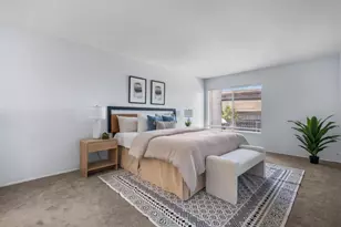 5440 Baltimore Dr, La Mesa, CA 91942 - Photo 11
