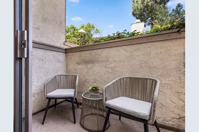 5440 Baltimore Drive #141, La Mesa, CA 91942 - Photo 23