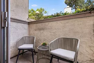 5440 Baltimore Dr, La Mesa, CA 91942 - Photo 23