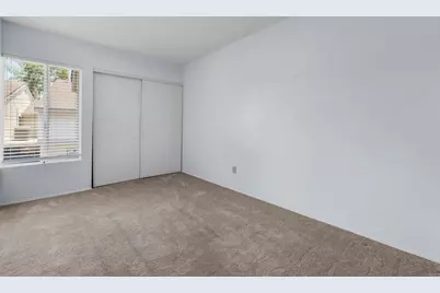 5440 Baltimore Drive #141, La Mesa, CA 91942 - Photo 21