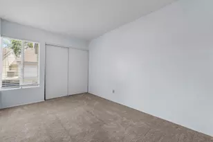 5440 Baltimore Dr, La Mesa, CA 91942 - Photo 21