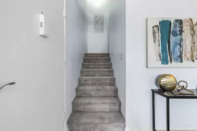 5440 Baltimore Drive #141, La Mesa, CA 91942 - Photo 9