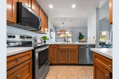 5440 Baltimore Drive #141, La Mesa, CA 91942 - Photo 7