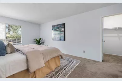 5440 Baltimore Drive #141, La Mesa, CA 91942 - Photo 13
