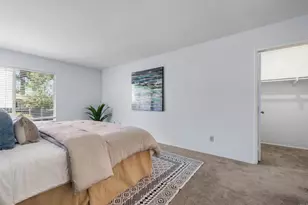 5440 Baltimore Dr, La Mesa, CA 91942 - Photo 13