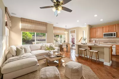 13580 Lavender Way, San Diego, CA 92130 - Photo 19
