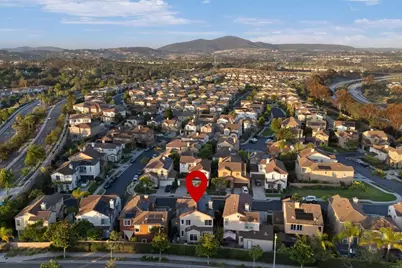 13580 Lavender Way, San Diego, CA 92130 - Photo 7