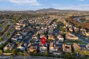 13580 Lavender Way, San Diego, CA 92130 - Photo 7
