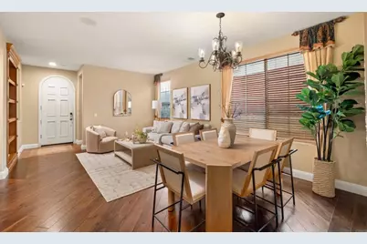 13580 Lavender Way, San Diego, CA 92130 - Photo 11
