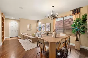 13580 Lavender Way, San Diego, CA 92130 - Photo 11