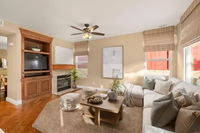 13580 Lavender Way, San Diego, CA 92130 - Photo 27