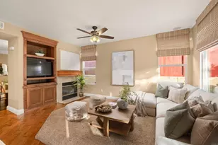 13580 Lavender Way, San Diego, CA 92130 - Photo 27