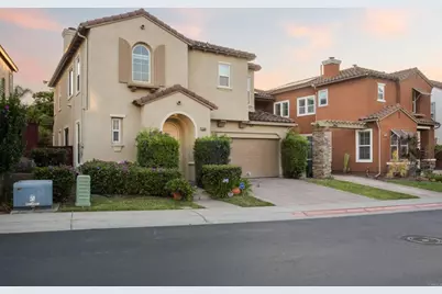 13580 Lavender Way, San Diego, CA 92130 - Photo 3