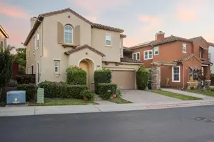 13580 Lavender Way, San Diego, CA 92130 - Photo 3