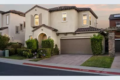 13580 Lavender Way, San Diego, CA 92130 - Photo 5
