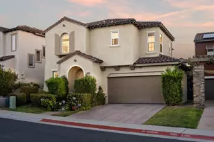 13580 Lavender Way, San Diego, CA 92130 - Photo 5