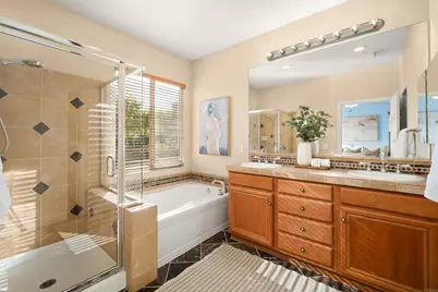 13580 Lavender Way, San Diego, CA 92130 - Photo 35