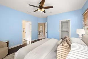 13580 Lavender Way, San Diego, CA 92130 - Photo 33