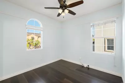 13580 Lavender Way, San Diego, CA 92130 - Photo 47