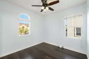 13580 Lavender Way, San Diego, CA 92130 - Photo 47