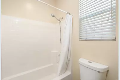 13580 Lavender Way, San Diego, CA 92130 - Photo 41