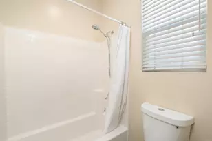 13580 Lavender Way, San Diego, CA 92130 - Photo 41