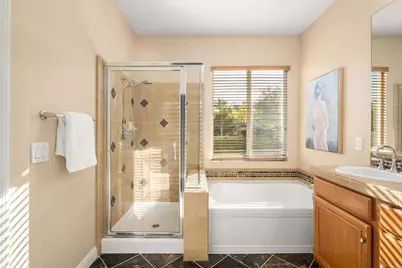 13580 Lavender Way, San Diego, CA 92130 - Photo 37