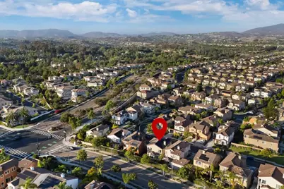 13580 Lavender Way, San Diego, CA 92130 - Photo 49