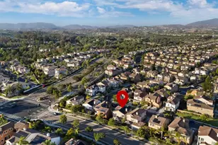 13580 Lavender Way, San Diego, CA 92130 - Photo 49
