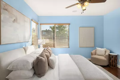 13580 Lavender Way, San Diego, CA 92130 - Photo 31