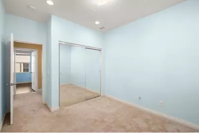 13580 Lavender Way, San Diego, CA 92130 - Photo 45