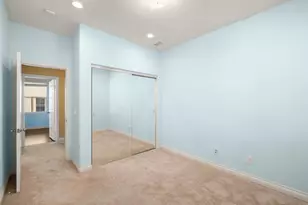 13580 Lavender Way, San Diego, CA 92130 - Photo 45