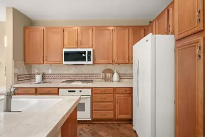 13580 Lavender Way, San Diego, CA 92130 - Photo 21