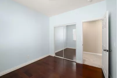13580 Lavender Way, San Diego, CA 92130 - Photo 43