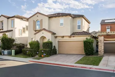 13580 Lavender Way, San Diego, CA 92130 - Photo 9