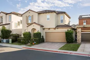 13580 Lavender Way, San Diego, CA 92130 - Photo 9